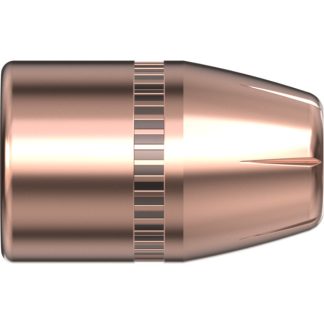 Hornady 32 Cal 85 gr HP XTP®