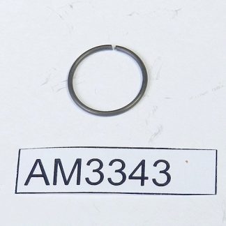 LEE AM3343 RETAINER RING