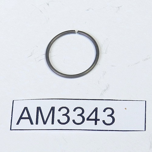 LEE AM3343 RETAINER RING