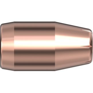 Hornady 9mm (.355) 147 gr XTP®