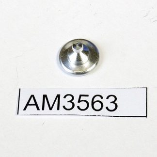 LEE AM3563 BUTTON