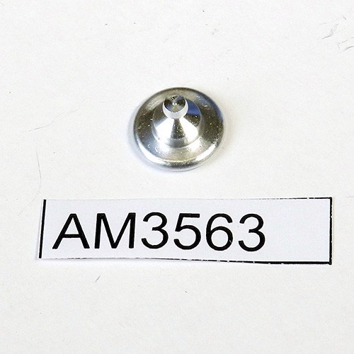 LEE AM3563 BUTTON