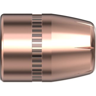 Hornady 38 Cal (.357) 110 gr HP XTP