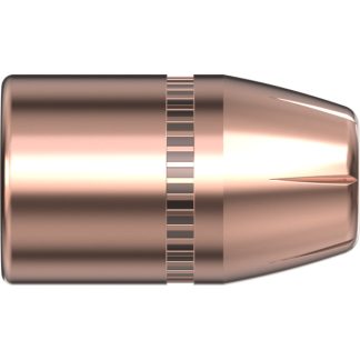 Hornady 38 Cal (.357) 140 gr HP XTP