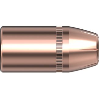 Hornady 38 Cal (.357) 180 gr HP XTP