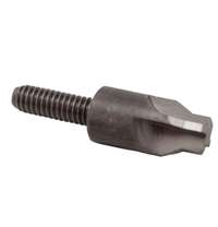 Hornady Primer Pocket Reamer Large