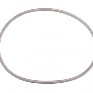 Hornady Lock-N-Load AP Case Retainer Spring (3 pack)