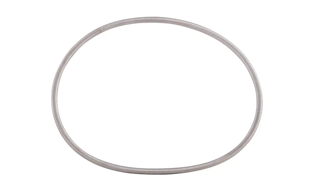 Hornady Lock-N-Load AP Case Retainer Spring (3 pack)