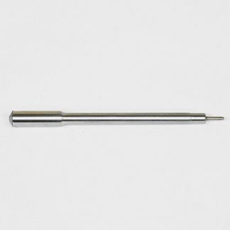 Lee Acp/App Decapper