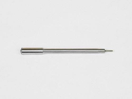 Lee Acp/App Decapper