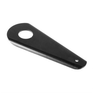 Hornady Lock-N-Load Iron Press Powder Measure Attachment