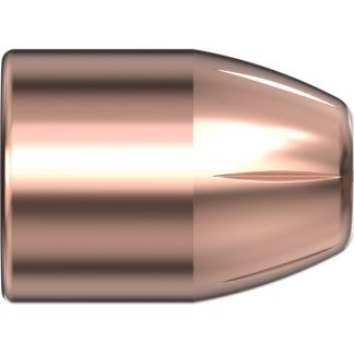 Hornady 10mm (.400) 155 gr HP XTP