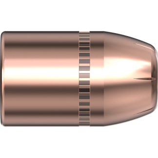 Hornady 41 Cal (.410) 210 gr XTP®