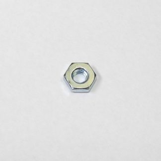 LEE BF4308 BULLET FEED NUT