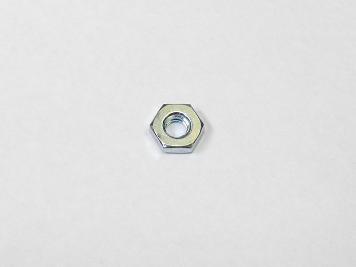 LEE BF4308 BULLET FEED NUT