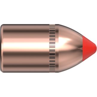 Hornady 44 Cal (.430) 225 gr FTX®