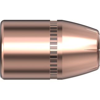 Hornady 44 Cal (.430) 240 gr HP XTP®