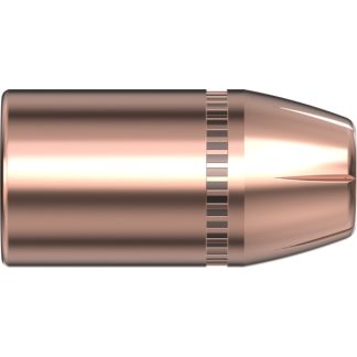 Hornady 44 Cal (.430) 300 gr HP XTP (50 count)