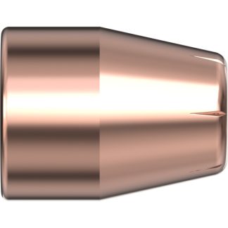 Hornady 45 Cal (.451) 200 gr HP XTP