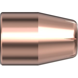 Hornady 45 Cal (.451) 230 gr HP XTP