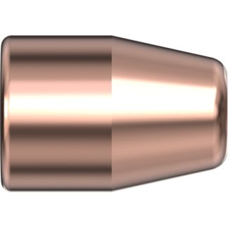 Hornady 45 Cal (.451) 230 gr HAP® 500 Count