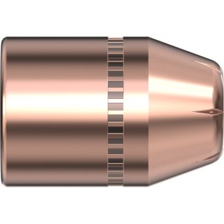 Hornady 45 Cal (.452) 250 gr HP XTP