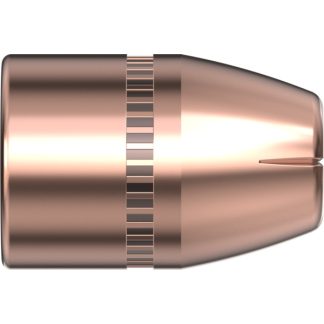 Hornady 45 Cal .452 240 gr XTP® Mag™