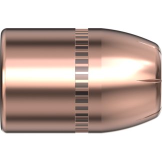 Hornady 50 AE (.500) 300 gr XTP® Mag™ 50 count box