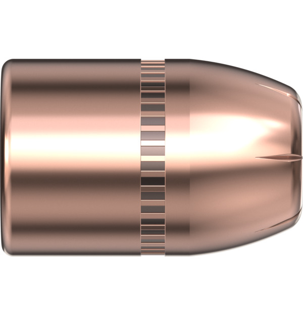 Hornady 50 AE (.500) 300 gr XTP® Mag™ 50 count box
