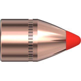 Hornady 500 S&W (.500) 300 gr FTX® 50 count box