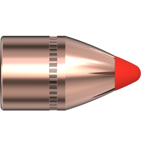 Hornady 500 S&W (.500) 300 gr FTX® 50 count box
