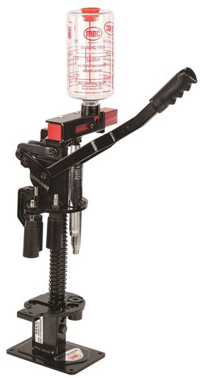 MEC 600 SLUGGER 12GA