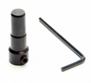 Dillon Ss 600 9MM/38SPL Adapter for Sale