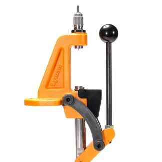 Lyman Brass-Smith® Ideal Press™