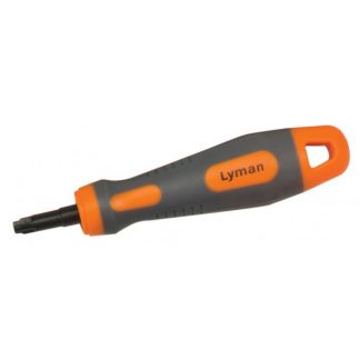 Lyman Primer Pocket Reamer (Small)