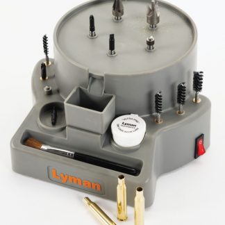 Lyman Case Prep Xpress (115 volt)
