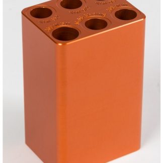 Lyman Ammo Checker - Large Rifle