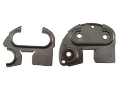 MEC SHORT KIT 12/20 GA