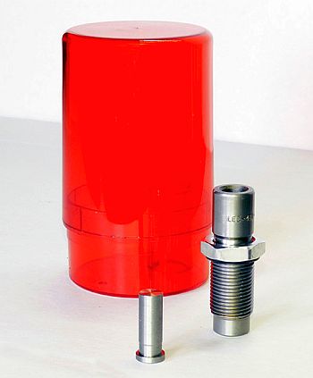 .410 Lee Classic Bullet Sizing Kit for Sale