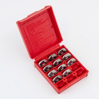 LEE AUTO PRIME SHELLHOLDER SETS