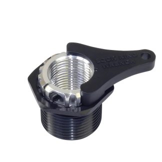 LEE 1 1/4"-12 BREECH LOCK UPDATE KIT