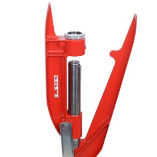 Lee Breech Lock Hand Press Only