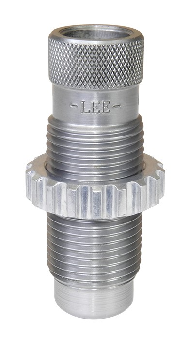 LEE .45 COLT/.454 CASULL TAPER CRIMP DIE
