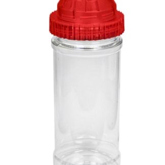 LEE APP BOTTLE ADAPTER