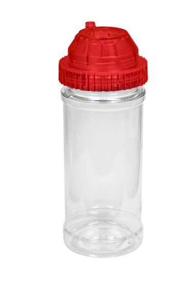 LEE APP BOTTLE ADAPTER
