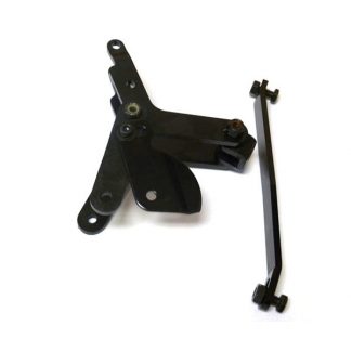 MEC CONVERSION KIT AUTO-MATE LINKS