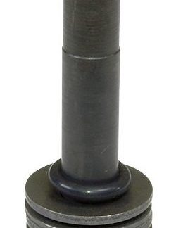 LEE LARGE SWAGE PUNCH