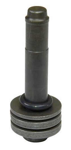 LEE LARGE SWAGE PUNCH