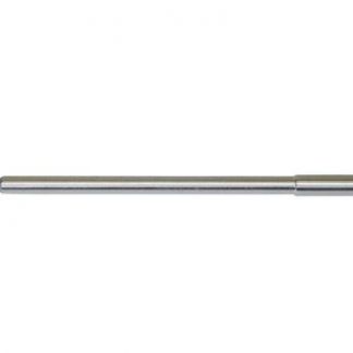 HD GUIDED DECAPPING PIN 17-20 CAL