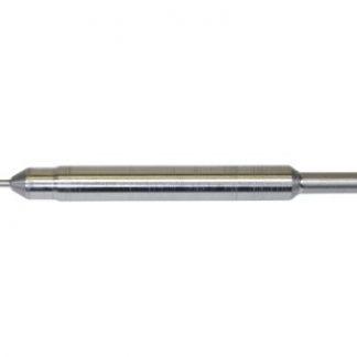 HD GUIDED DECAPPING PIN 22 CAL